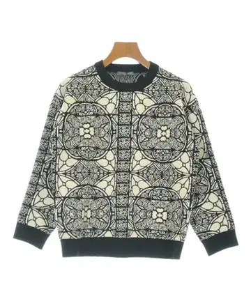 ALEXANDER MCQUEEN 니트/스웨터 여성용