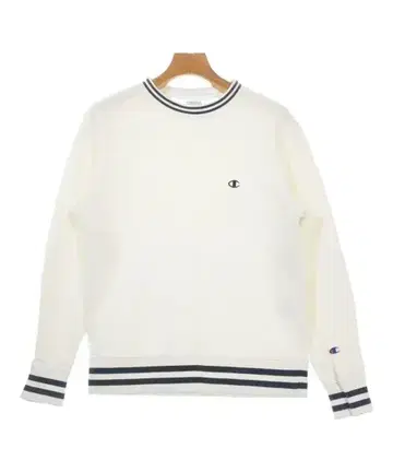 CHAMPION 맨투맨 여성용