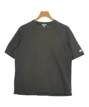 Paul Smith JEANS 남성용 티셔츠