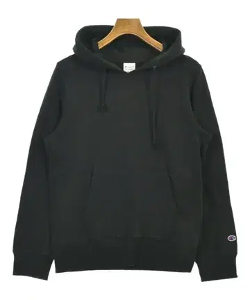 CHAMPION 후드티 여성용