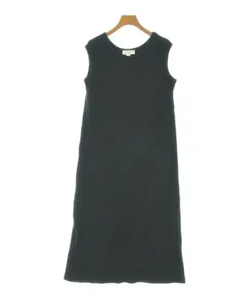 B MING LIFE STORE by BEAMS 원피스 여성용