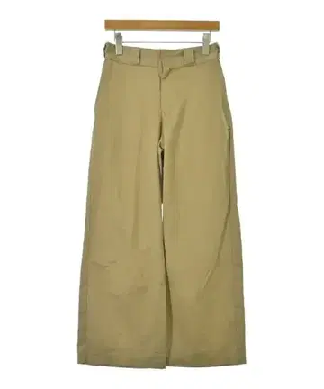 Dickies 치노 팬츠 남성용
