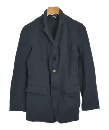 COMME des GARCONS HOMME PLUS 남성용 자켓