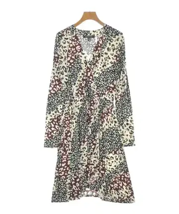 BCBG MAXAZRIA 원피스 여성용