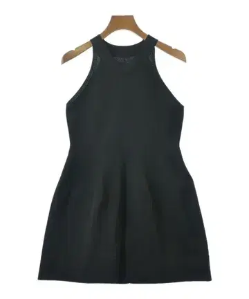 STYLEMIXER 원피스 여성용