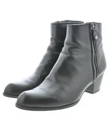 STUART WEITZMAN 부츠 여성용