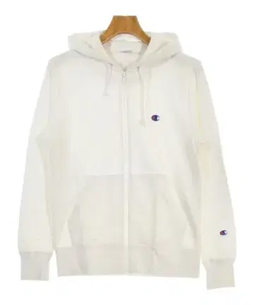 CHAMPION 후드티 남성용