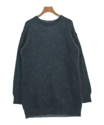 T by ALEXANDER WANG 원피스 여성용