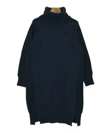LACOSTE 여성용 원피스