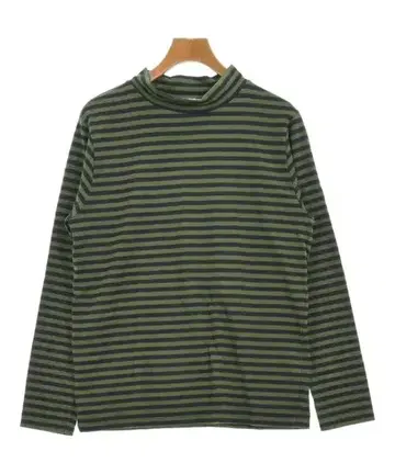 nanamica 티셔츠 남성용