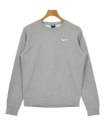 NIKE 맨투맨 남성용