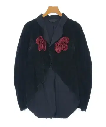 COMME des GARCONS 캐주얼 자켓 여성용