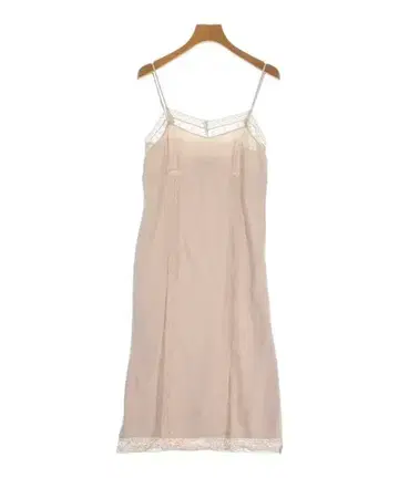 JILLSTUART 여성용 원피스