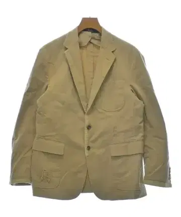 Polo Ralph Lauren 캐주얼 자켓 남성용