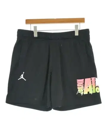 JORDAN BRAND 남성용 숏팬츠