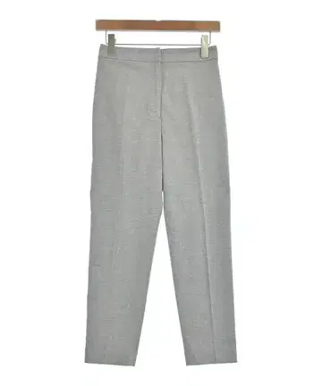 Demi-Luxe BEAMS 여성용 슬랙스