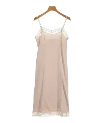 JILLSTUART 여성용 원피스