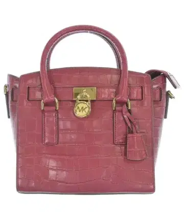 MICHAEL MICHAEL KORS 여성용 핸드백