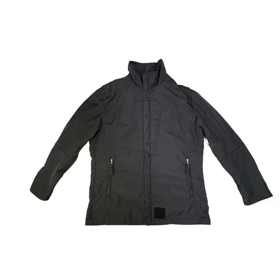 빈티지 00s 씨피컴퍼니 CP COMPANY NYLON 나일론 자켓100