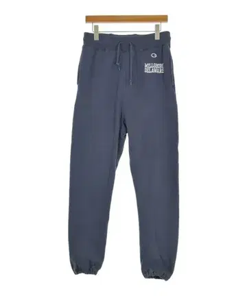 CHAMPION 스웨트 팬츠 여성용
