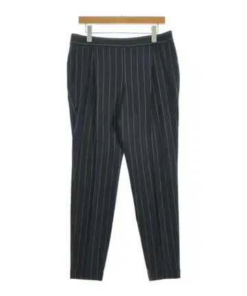 HUGO BOSS 슬랙스 여성용