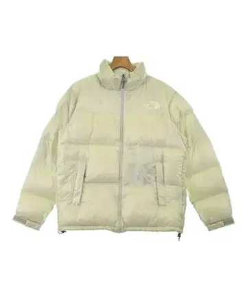 THE NORTH FACE 다운 자켓/다운 베스트 남성용