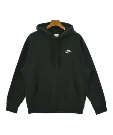 NIKE 후드티 남성용