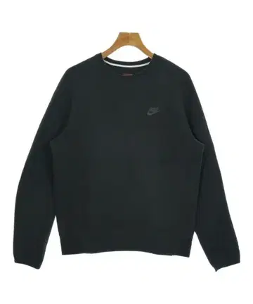 NIKE 맨투맨 남성용