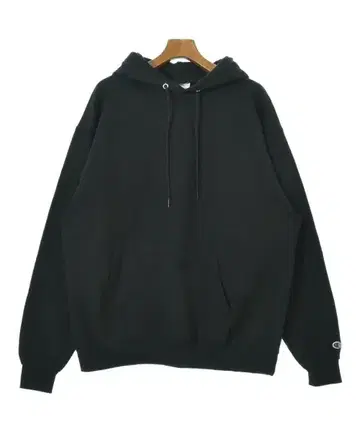 CHAMPION 후드티 남성용