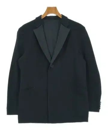 Z Zegna 남성용 캐주얼 자켓