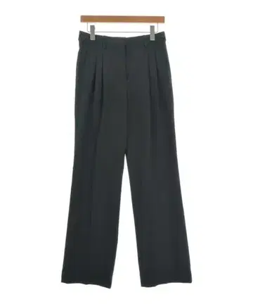 STELLA McCARTNEY 슬랙스 여성용