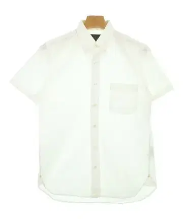 BEAMS PLUS 캐주얼 셔츠 남성용