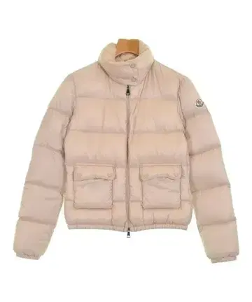 MONCLER 다운 자켓/다운 베스트 여성용