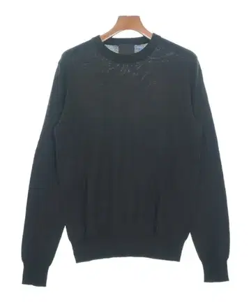 GIVENCHY 니트 스웨터 남성용