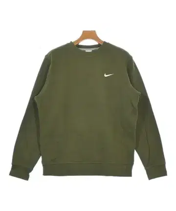 NIKE 맨투맨 남성용
