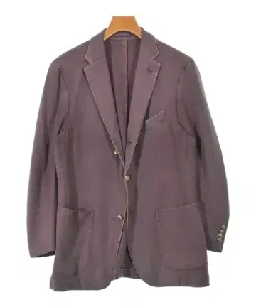 LARDINI 자켓 남성용