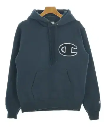 CHAMPION 후드티 남성용