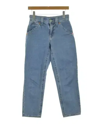 LEVI'S 데님 팬츠 여성용