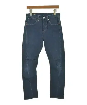 LEVI'S 데님 팬츠 남성용