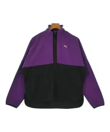 PUMA 티셔츠 여성용