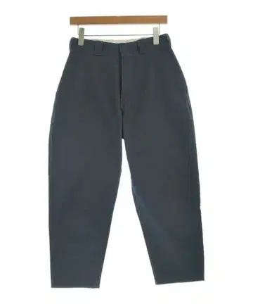 Dickies 치노 팬츠 남성용