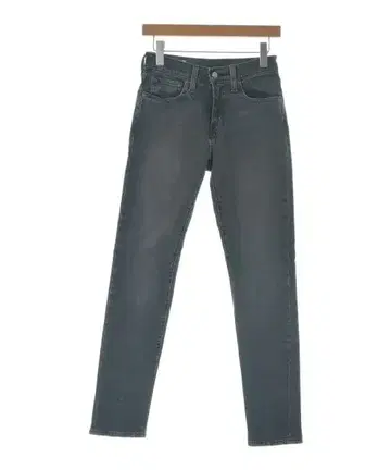 LEVI'S 데님 팬츠 남성용