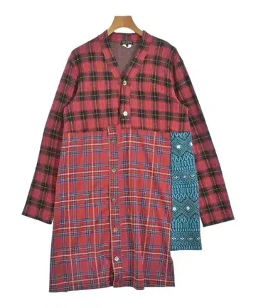 COMME des GARCONS HOMME PLUS 티셔츠/컷앤소 남성용