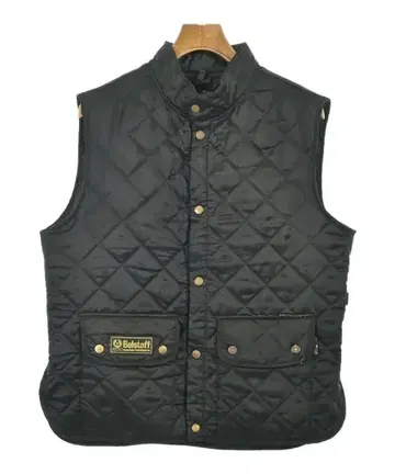 Belstaff 블루종 (기타) 남성용