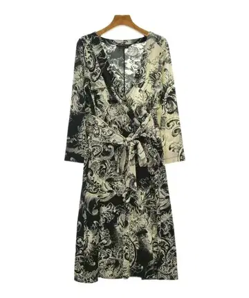 BCBG MAXAZRIA 원피스 여성용