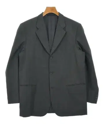 COMME des GARCONS HOMME 캐주얼 자켓 남성용