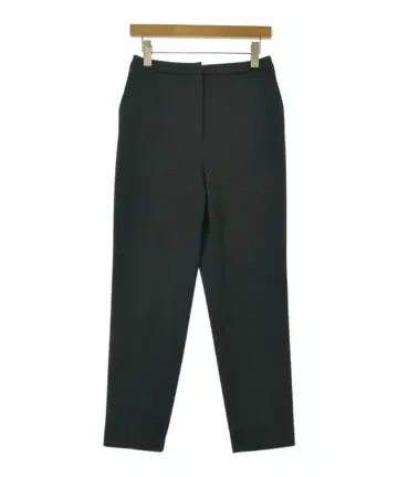 Demi-Luxe BEAMS 슬랙스 여성용