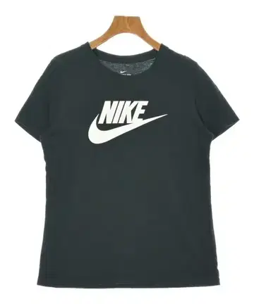 NIKE 티셔츠 여성용
