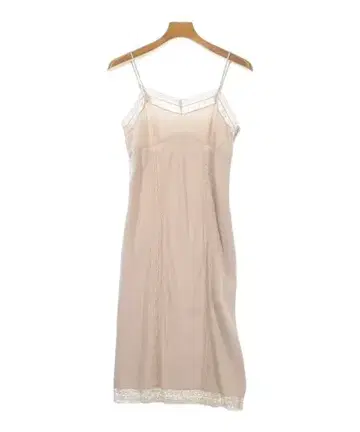 JILLSTUART 원피스 여성용