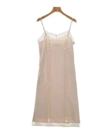 JILLSTUART 원피스 여성용